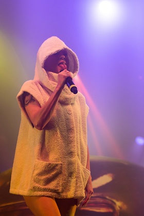 antwoord_1