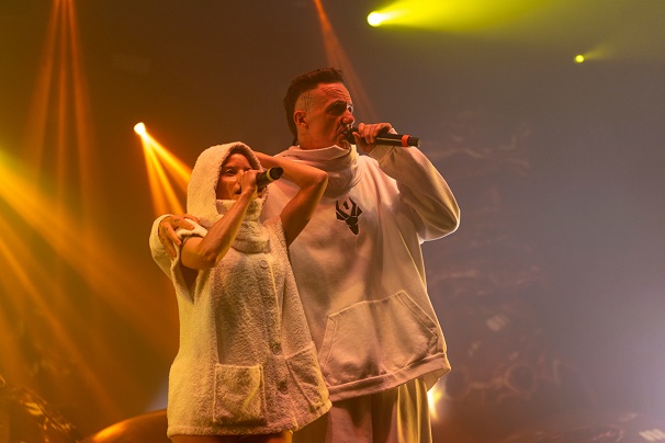 antwoord_2