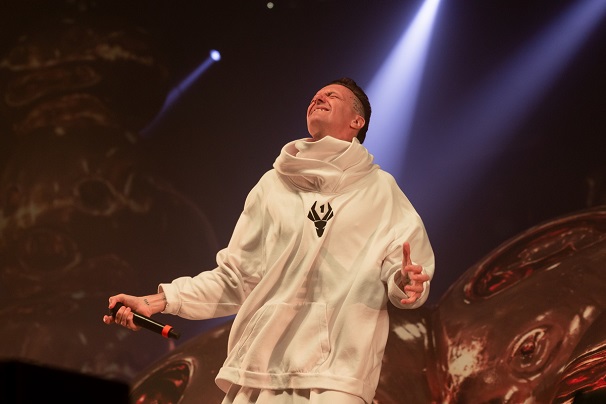 antwoord_3