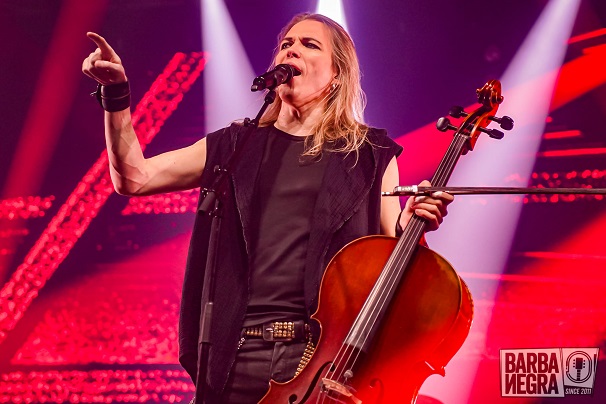 apocalyptica_1
