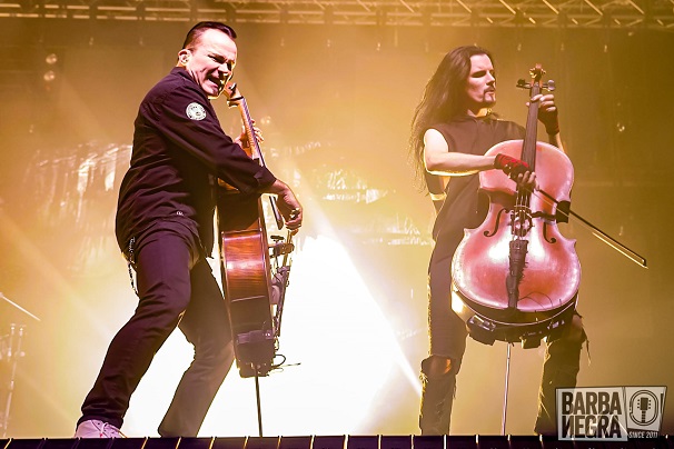 apocalyptica_2