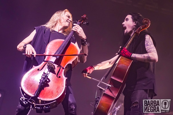 apocalyptica_5