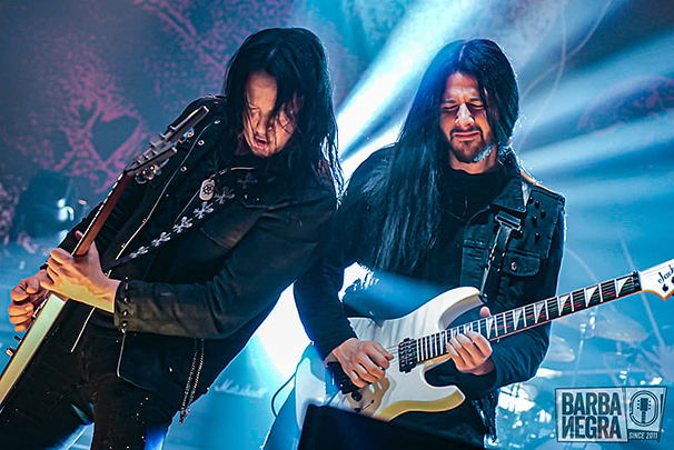 archenemy_1