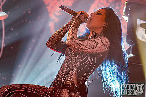 archenemy_2
