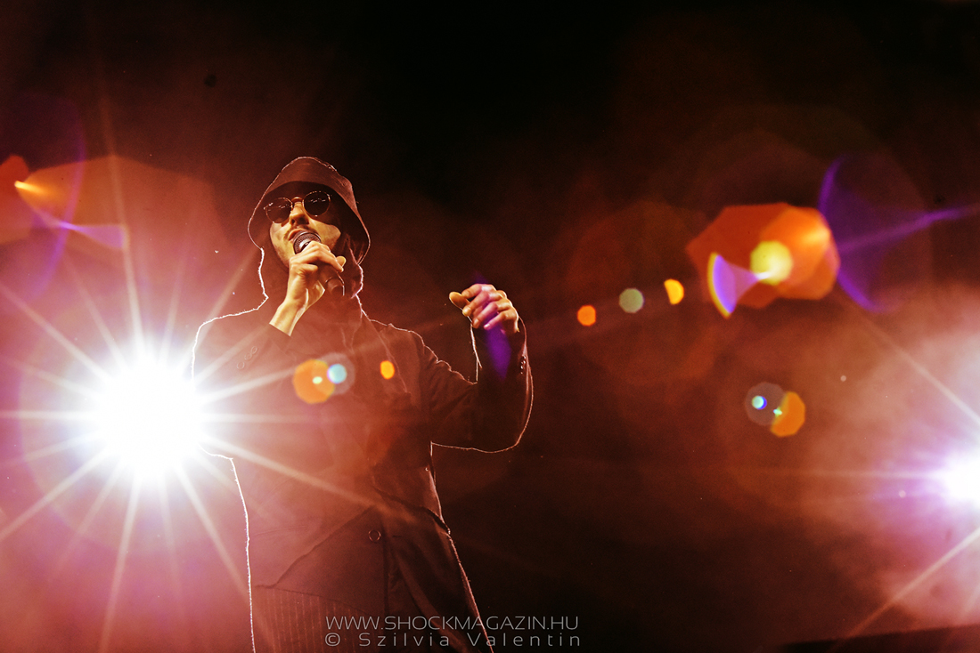 azahriah_k2024_01