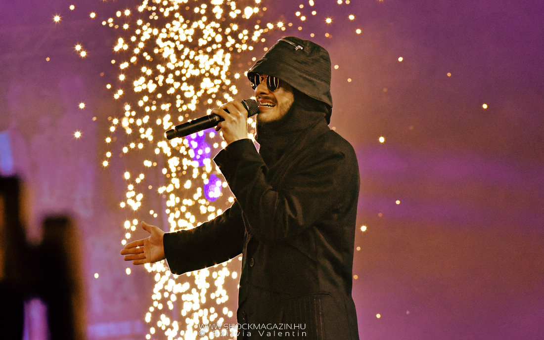 azahriah_k2024_04