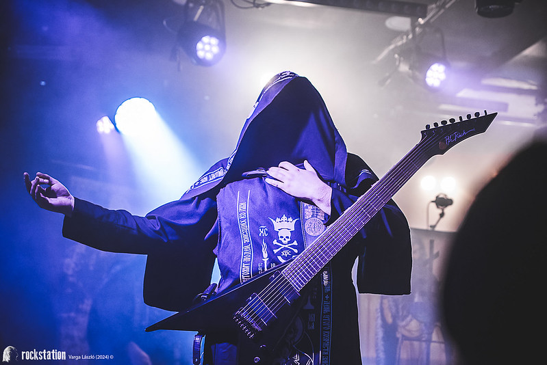 batushka_2