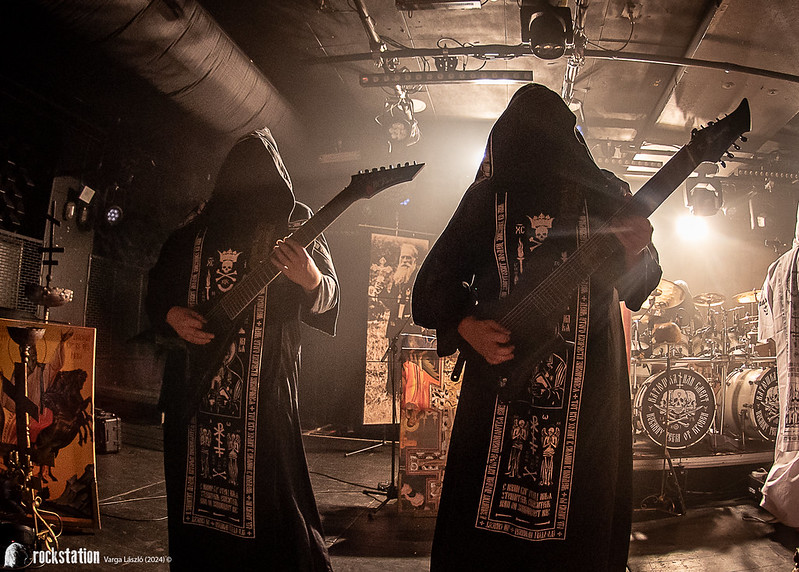 batushka_3
