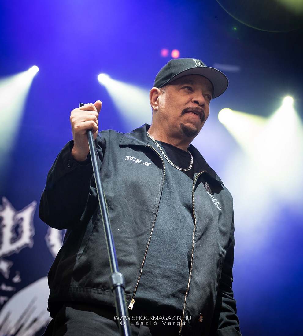 bodycount_1