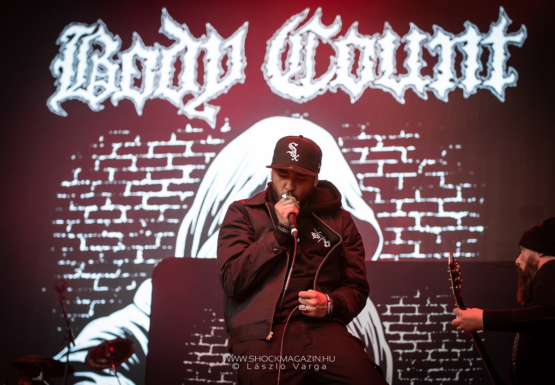 bodycount_10