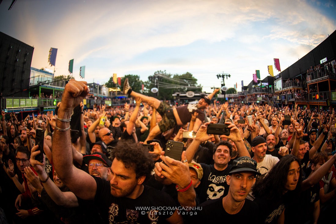 bodycount_11