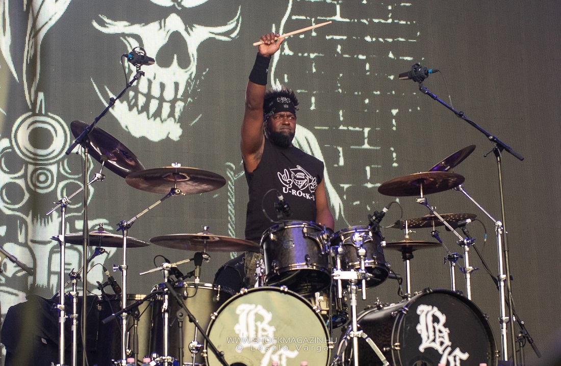 bodycount_5