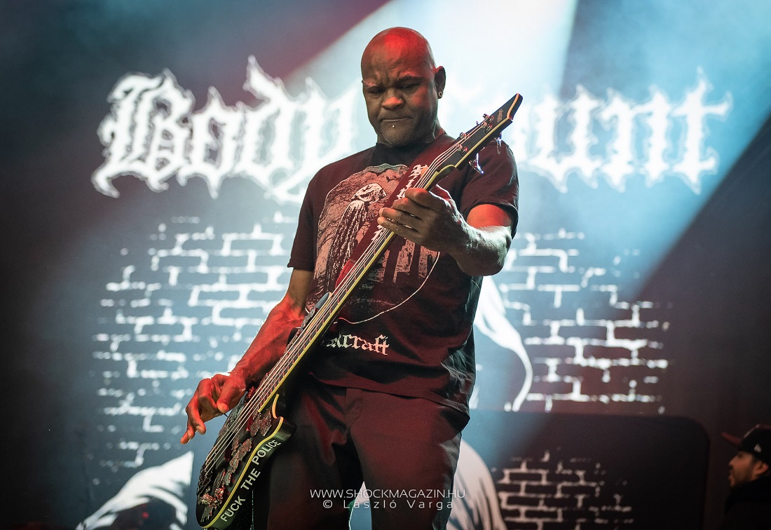 bodycount_7