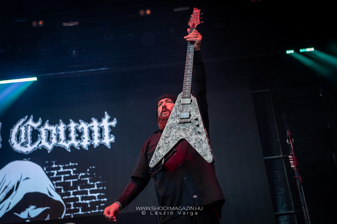bodycount_8