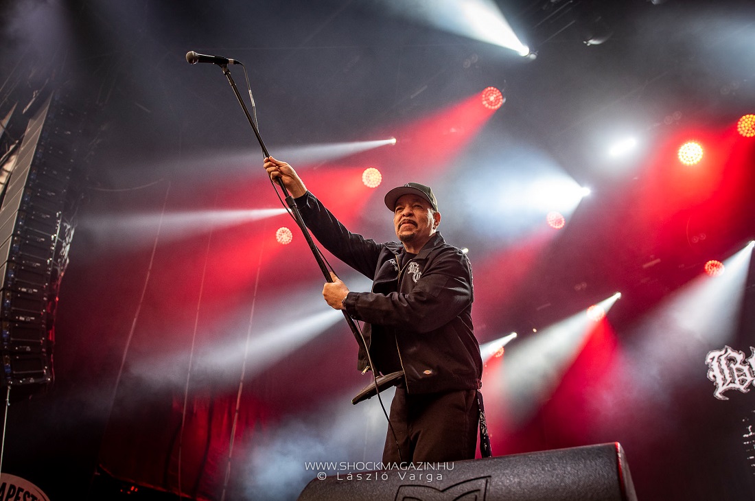 bodycount_9