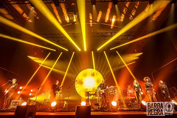 britfloyd_1