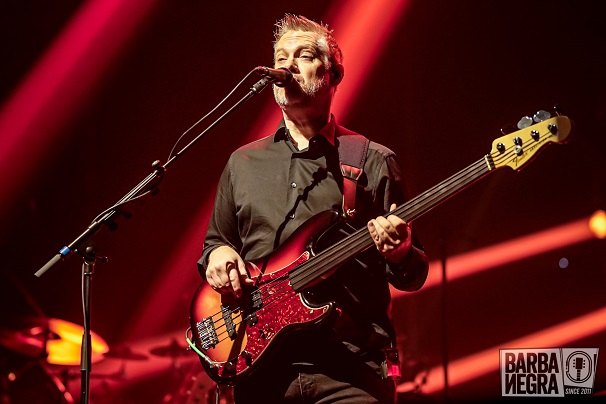 britfloyd_2