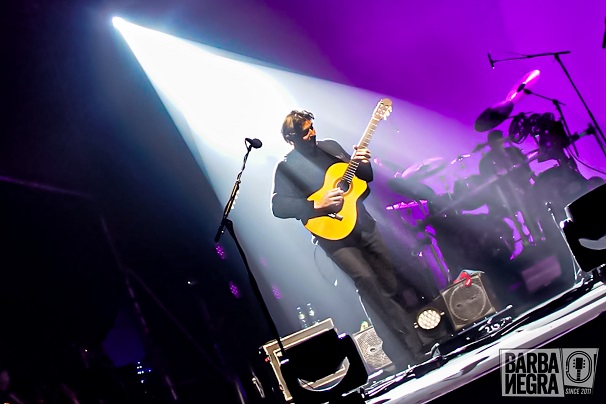 britfloyd_3