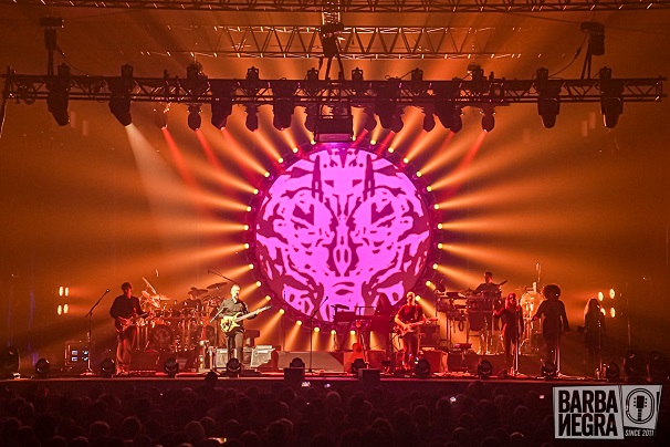 britfloyd_4