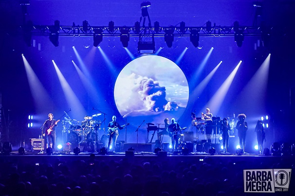 britfloyd_6