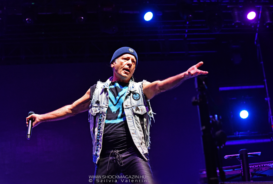 bruce_dickinson_k2024_02