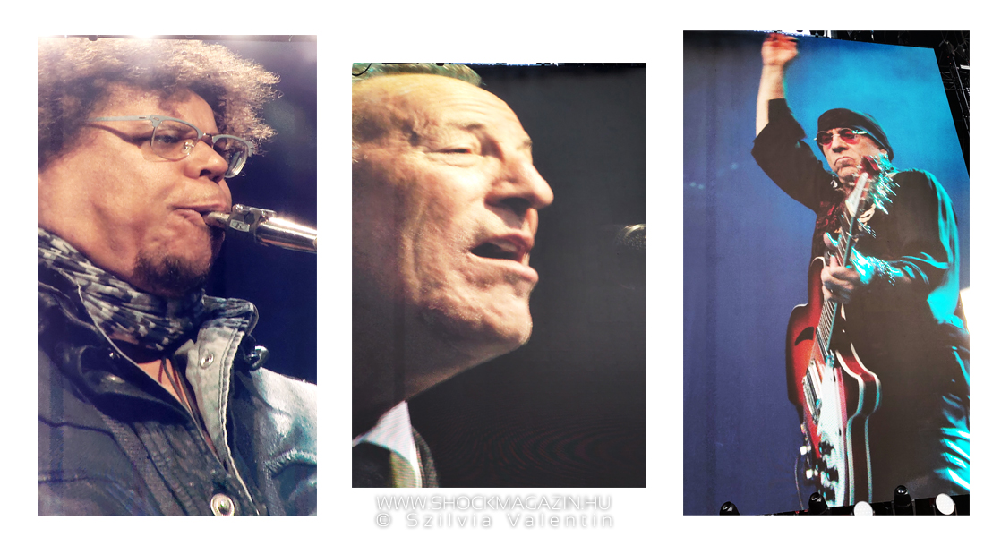 bruce_springsteen_k2024_01