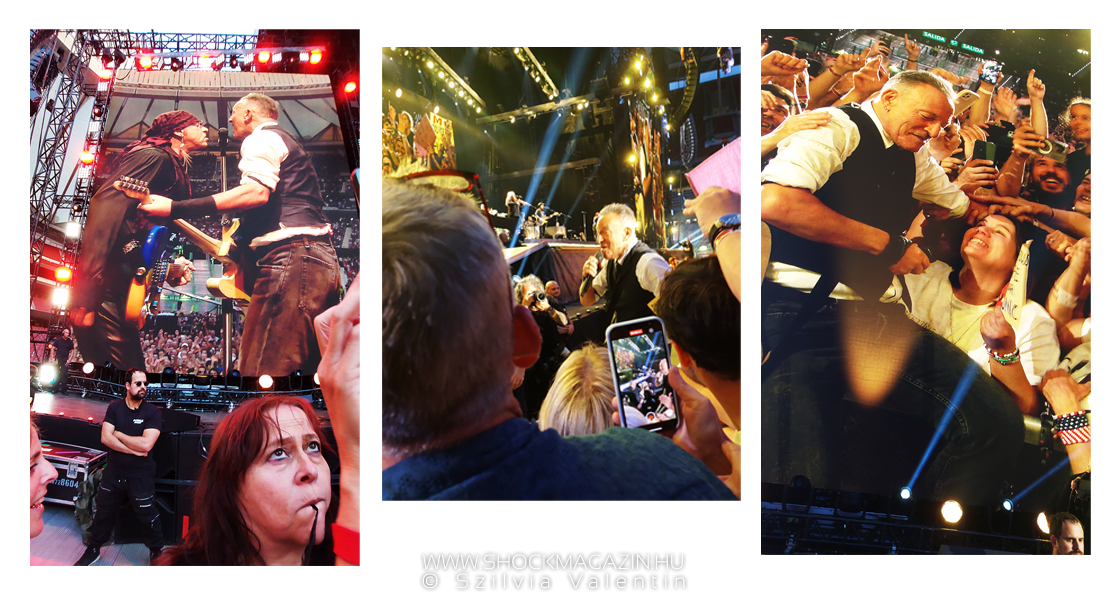 bruce_springsteen_k2024_02
