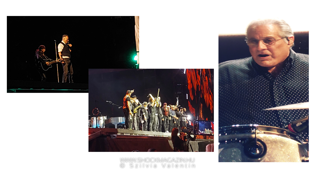 bruce_springsteen_k2024_03