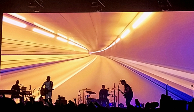 bryan_adams_k2024_02
