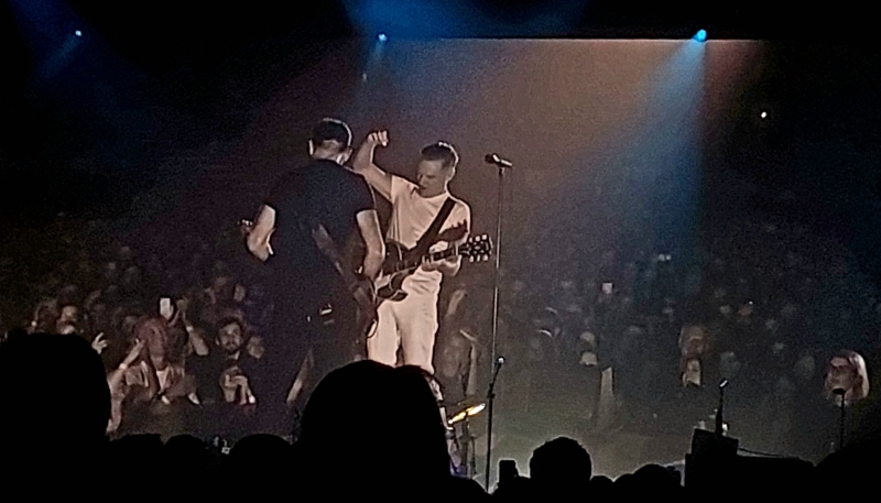 bryan_adams_k2024_03