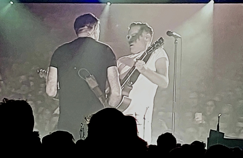 bryan_adams_k2024_05