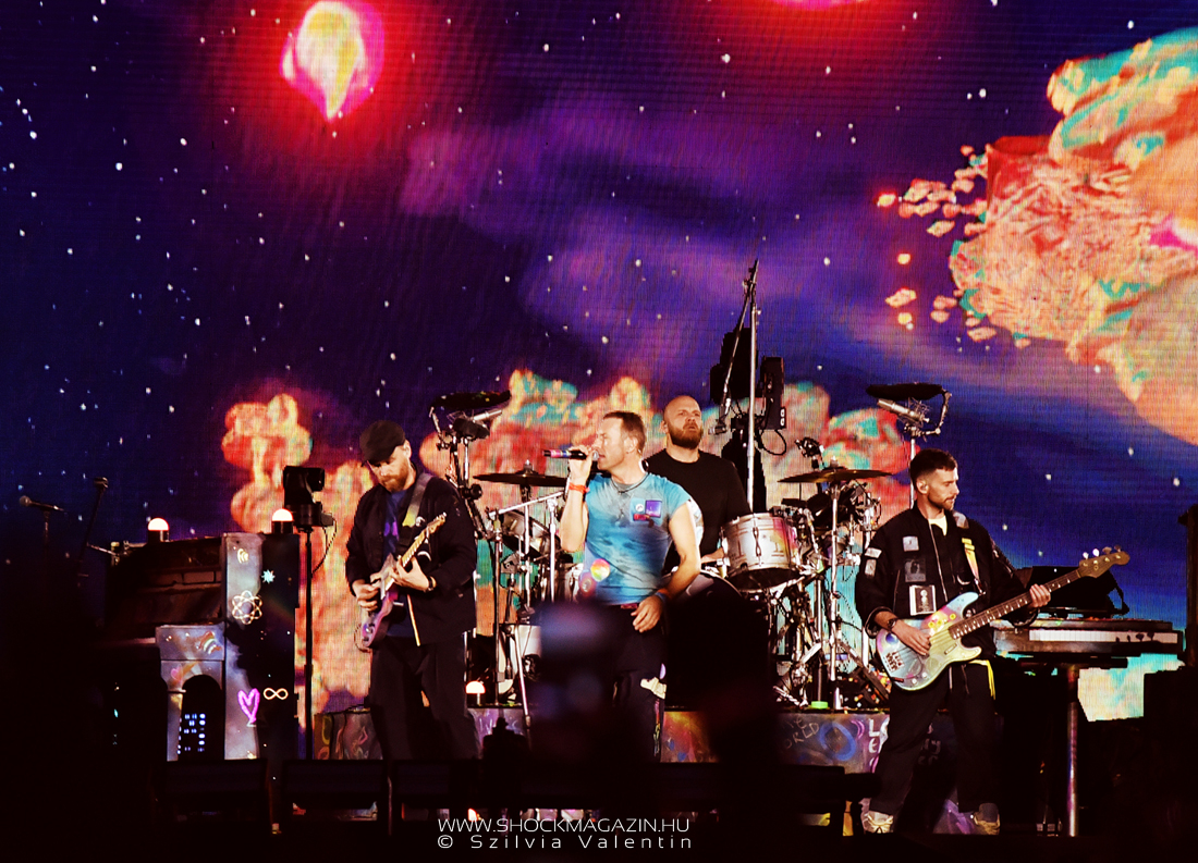 coldplay_k2024_01