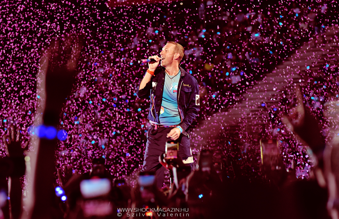 coldplay_k2024_02