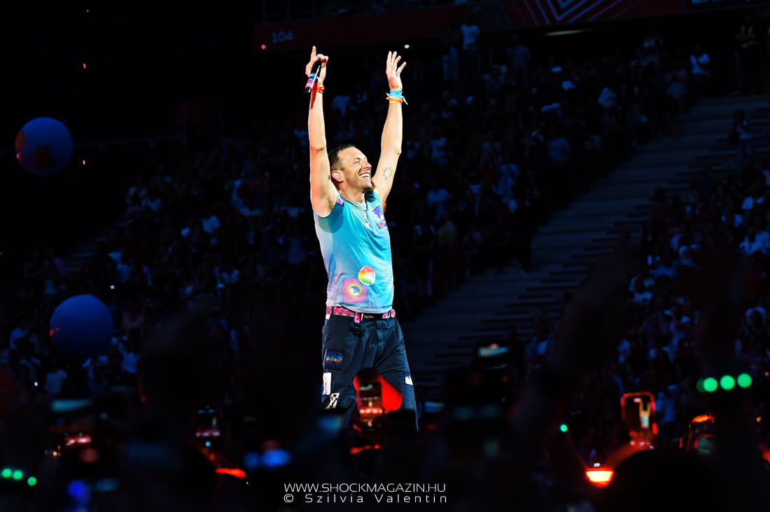 coldplay_k2024_03