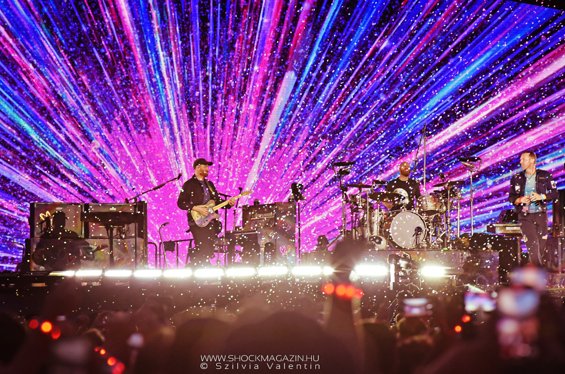 coldplay_k2024_04