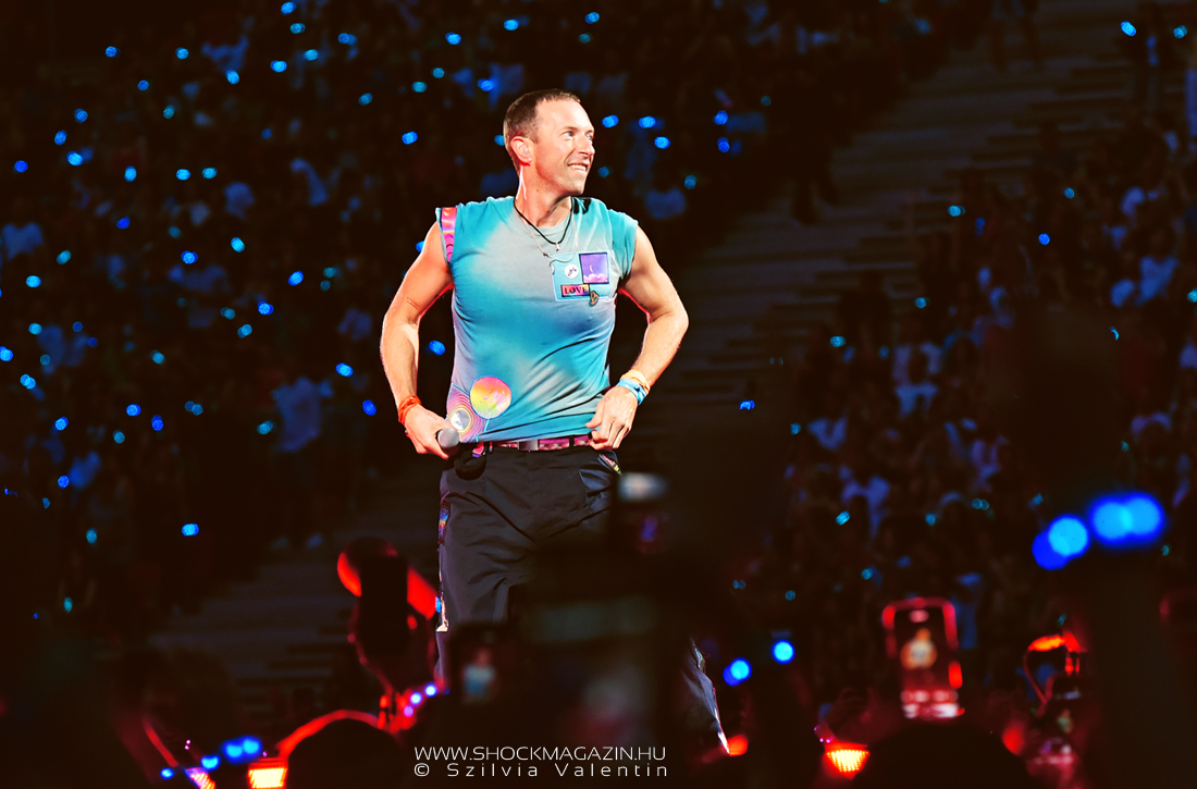 coldplay_k2024_05
