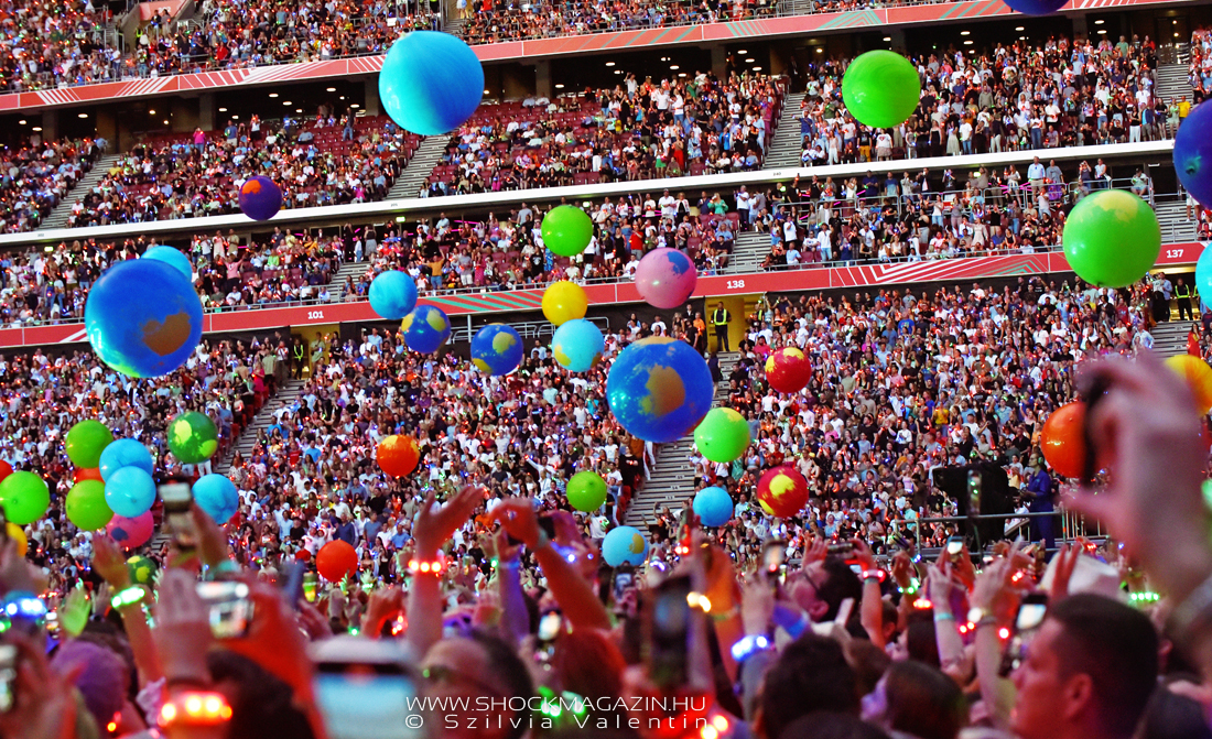 coldplay_k2024_06