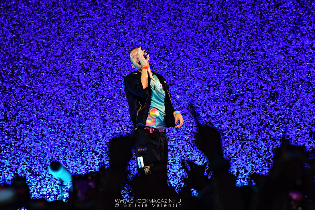 coldplay_k2024_07