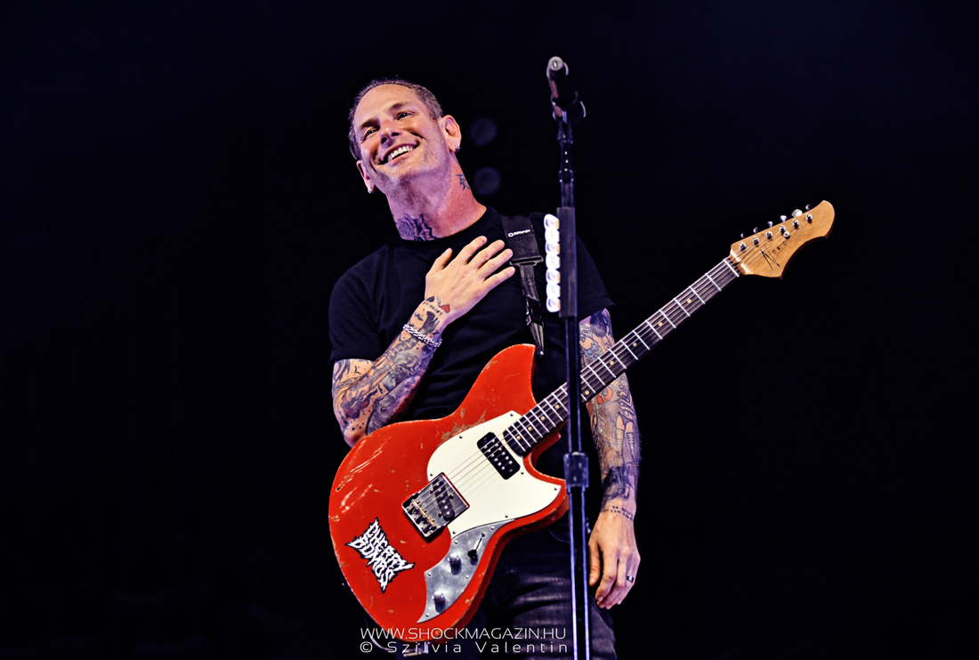 corey_taylor_k2024_01