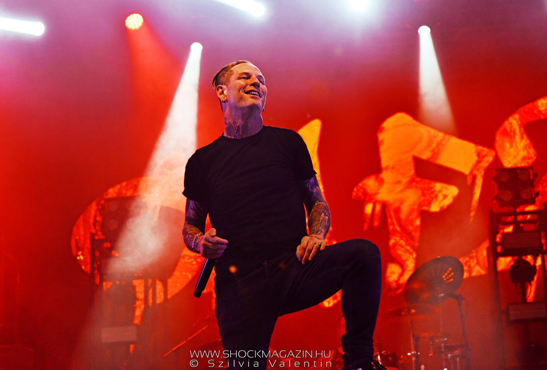 corey_taylor_k2024_02