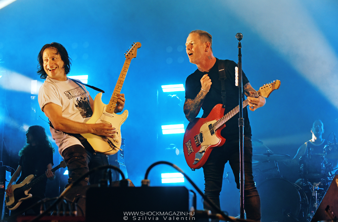 corey_taylor_k2024_03