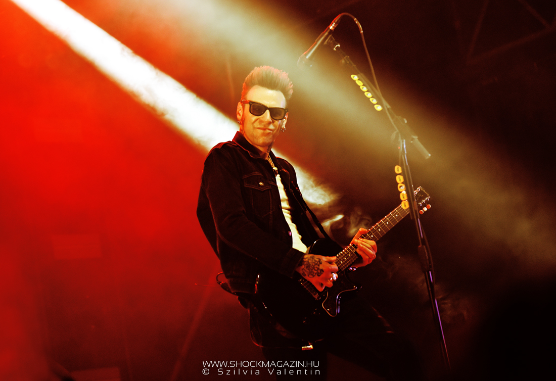 corey_taylor_k2024_04