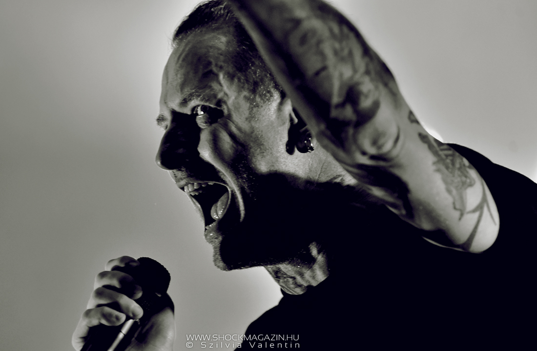 corey_taylor_k2024_05