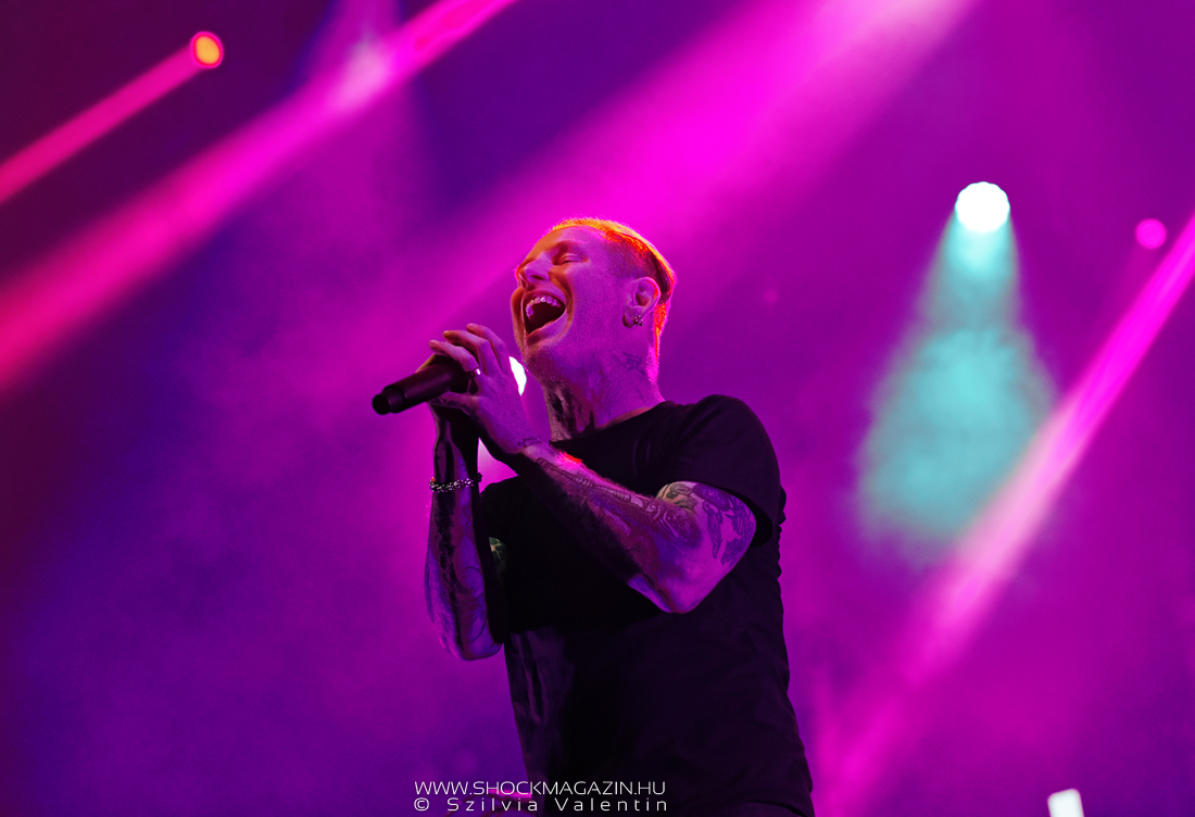 corey_taylor_k2024_06