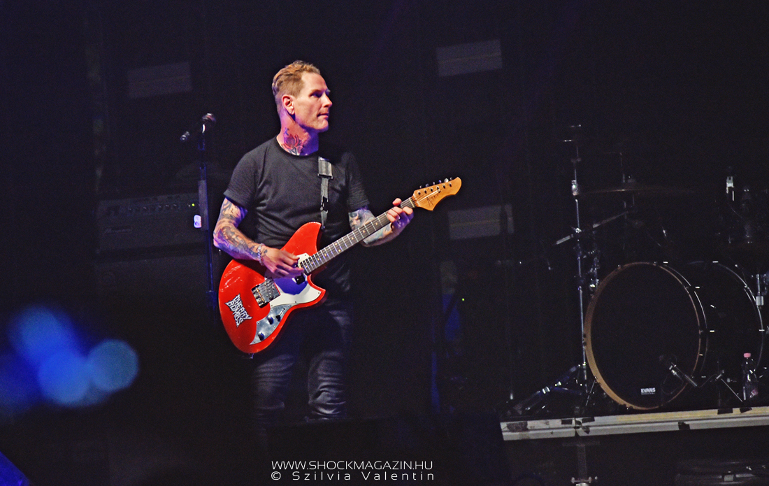 corey_taylor_k2024_07