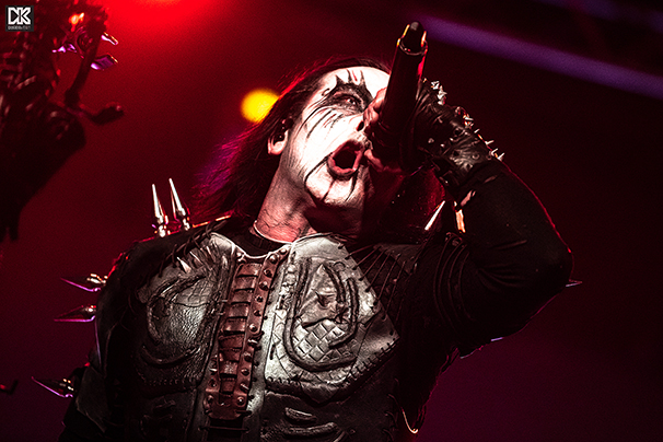 cradleoffilth_1