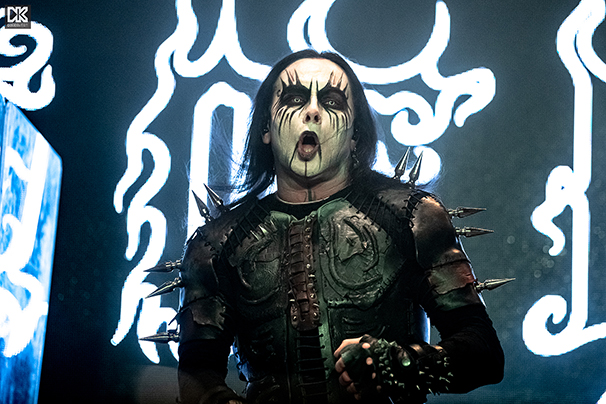 cradleoffilth_2