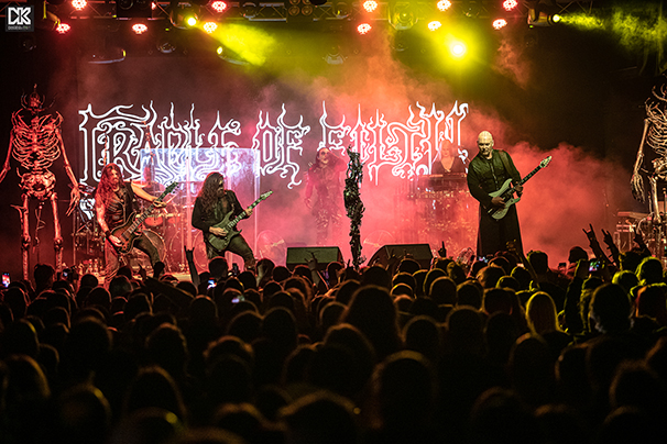 cradleoffilth_3