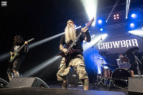 crowbar_1