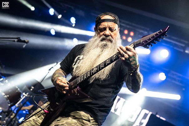 crowbar_2
